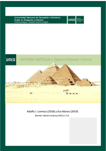 Resumenes de-historia-antigua-i