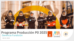 PO GFu 2025