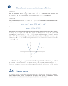 ACTIVIDAD 1