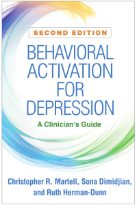 Behavioral-Activation-for-Depression-Second-Edition