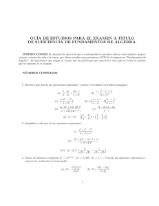 fundamentos-algebra (1)