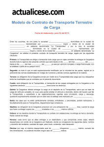 Contrato-transporte-terrestre-carga