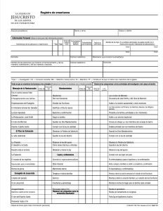 pdf-registro-de-enseanza-sud compress