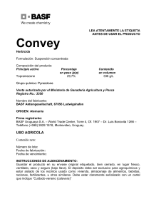 UY+-+Etiqueta+Convey®