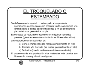 troquelado (1)