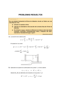 4-Circuitos-Neumaticos-y-Oleohidraulicos-problemas