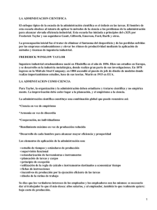 Carta Gantt De Reclutamiento Y Seleccion - Recipes Blog p