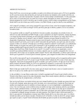 descargar libro ardiente paciencia antonio skarmeta