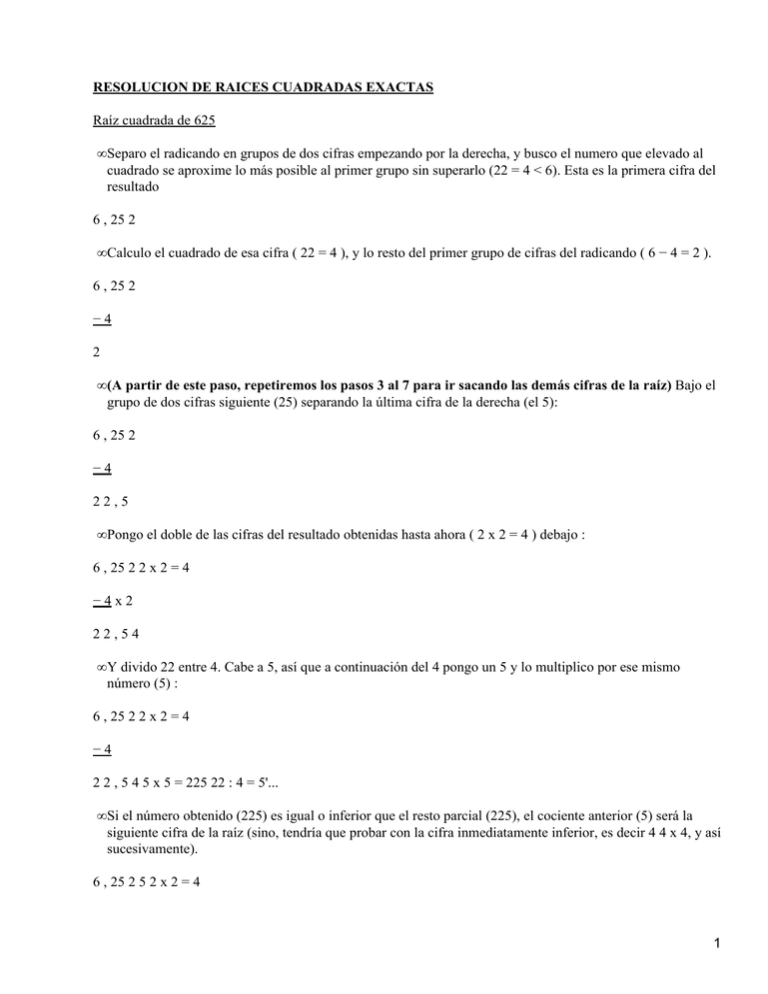 c-lculo-de-ra-ces-cuadradas