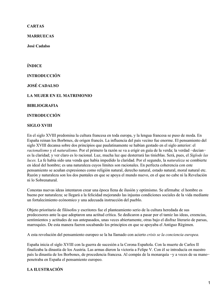 como se empieza una carta en frances compartir carta