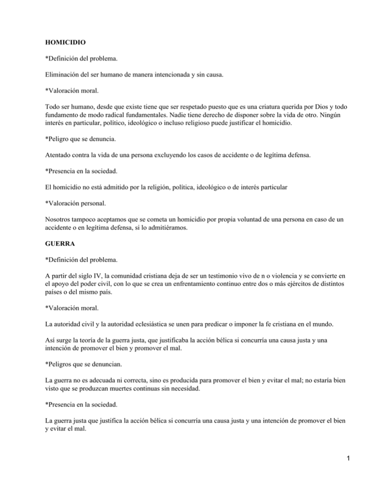 causas-de-muerte