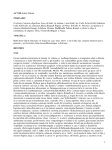 8 piezas Protectores de esquinas y protectores de bordes de silicona para beb/és suaves Protectores de esquinas para ni/ños Muebles para ancianos Protectores de esquinas para ni/ños