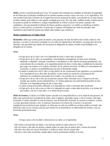 Delito nullum crimen sine lege,