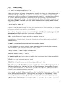 Derecho Civil guatemalteco