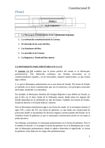 altura ajustable de 22 mm adecuadas para muebles gabinetes, pies Patas para muebles de hierro laminado en fr/ío accesorios para el armaz/ón de la cama // patas del sof/á del gabinete de la pierna
