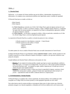 Derecho econ&oacute;mico empresarial