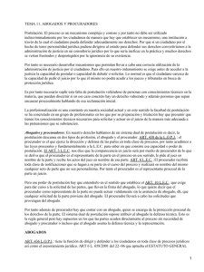 Derecho Econ&oacute;mico Empresarial