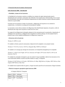 Derecho Econ&oacute;mico Internacional