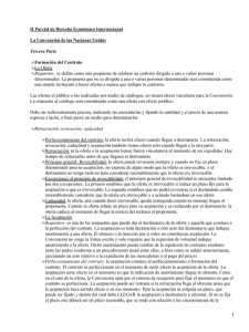 Derecho Econ&oacute;mico Internacional