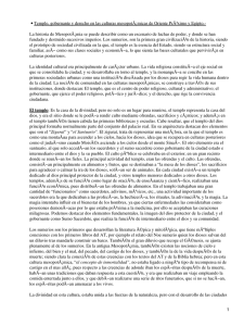 Derecho en las culturas