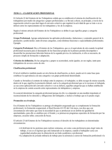 Derecho espa&ntilde;ol del trabajo