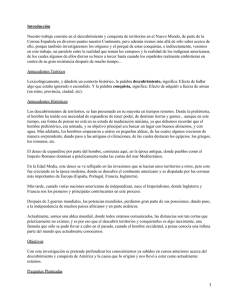 Introducci&oacute;n