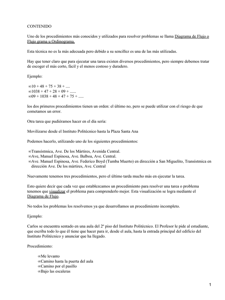 procedimientos uno keygen procedimientos uno keygen