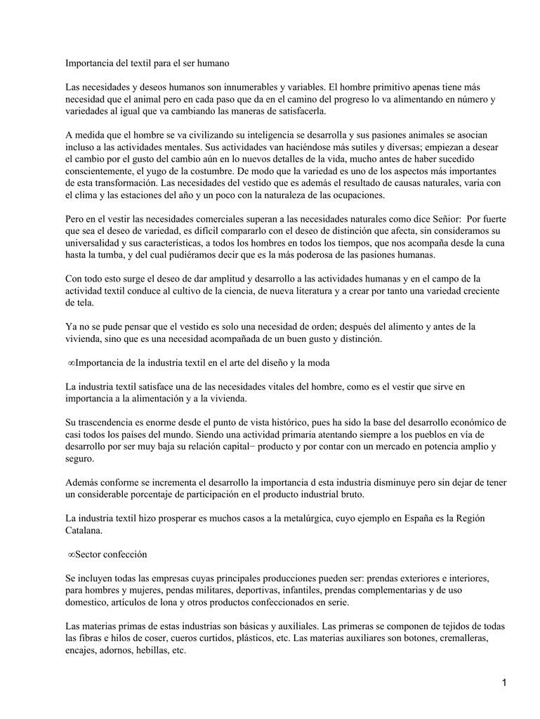 Verde Oscuro Algodón Tela Para Cortinas De Tela Retardante de fuego vendidas por metros Drapeado Etc