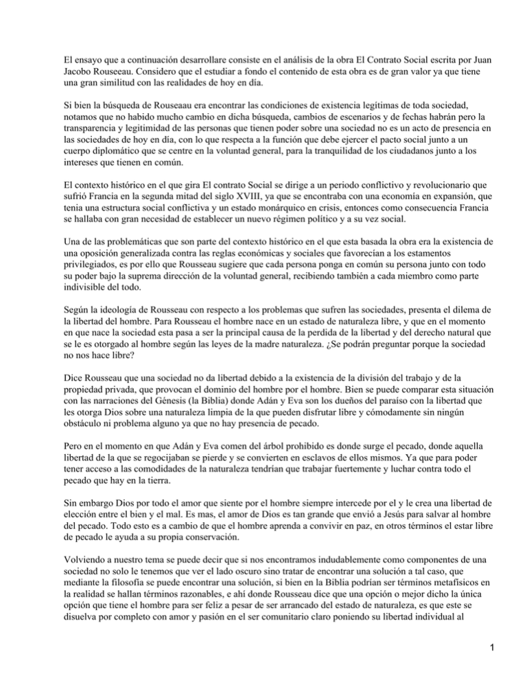 Documento 24835
