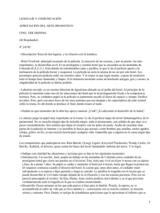 Coche de alta presi/ón de la manguera de alimentaci/ón Lavadora pistola de agua de la boquilla del rociador de chorro de agua de lavado de coches de riego del jard/ín spray herramienta de limpieza de rie