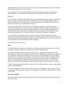 Documento31605 31605