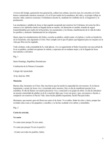 Documento31635 31635