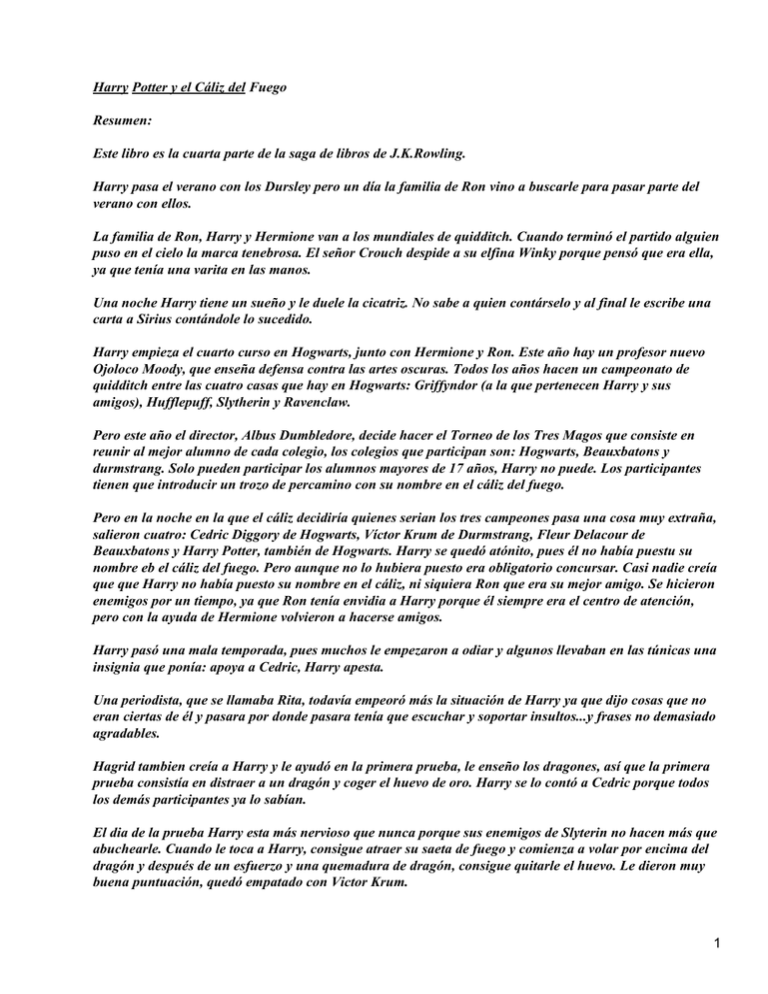 Harry Potter y el C liz de Fuego - 000038439 1 A3bab72a78800d5a0b2941075e872517 768x994 