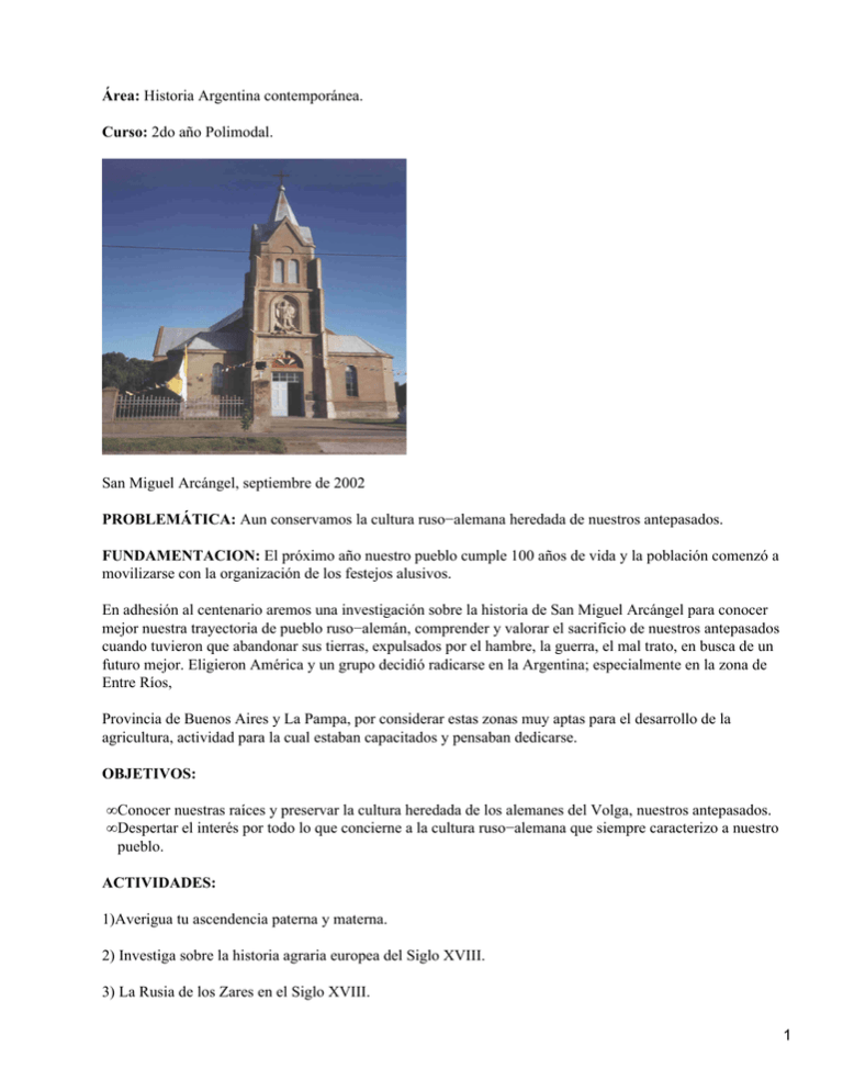 Historia De San Miguel Arc ngel historia-de-san-miguel-arc-ngel