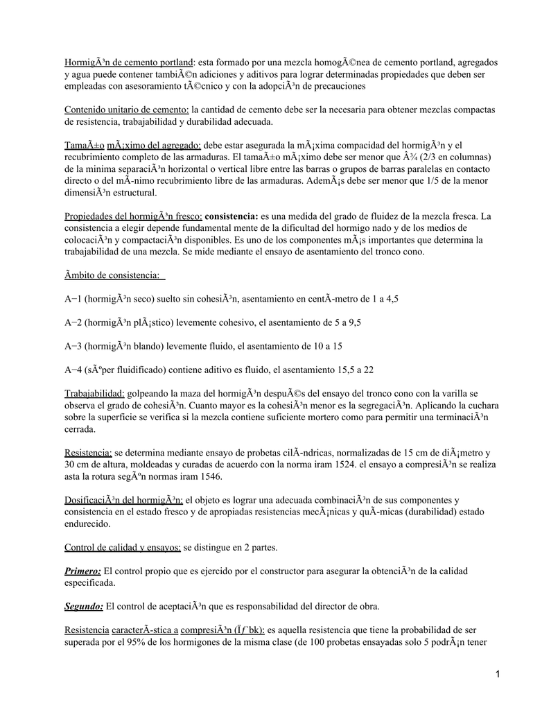 30+ La Mayonesa Es Homogã©Nea O Heterogã©Nea Tips Cismos