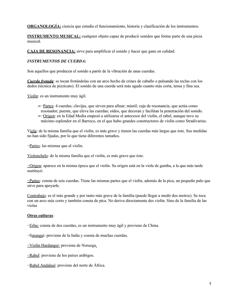 Para Que Sirve El Arco Capaz