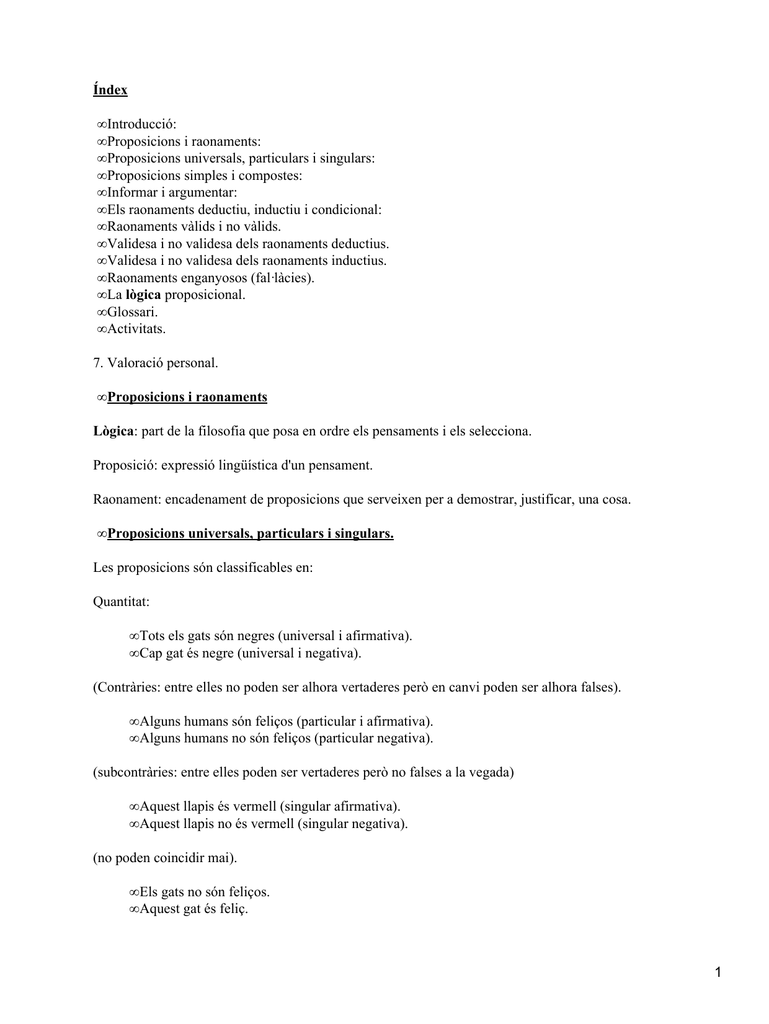 david tweeten real distinction philosophy david tweeten real distinction philosophy