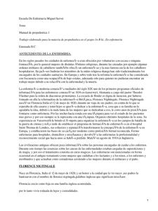 Manual de propedeutica