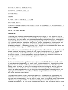 ESCUELA NACIONAL PREPARATORIA INSTITUTO AZCAPOTZALCO, A.C. INTEGRANTES: GRUPO
