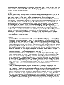 Documento63188 63188