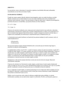Quinina