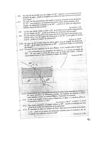 Refracci&oacute;n y amplificaci&oacute;n