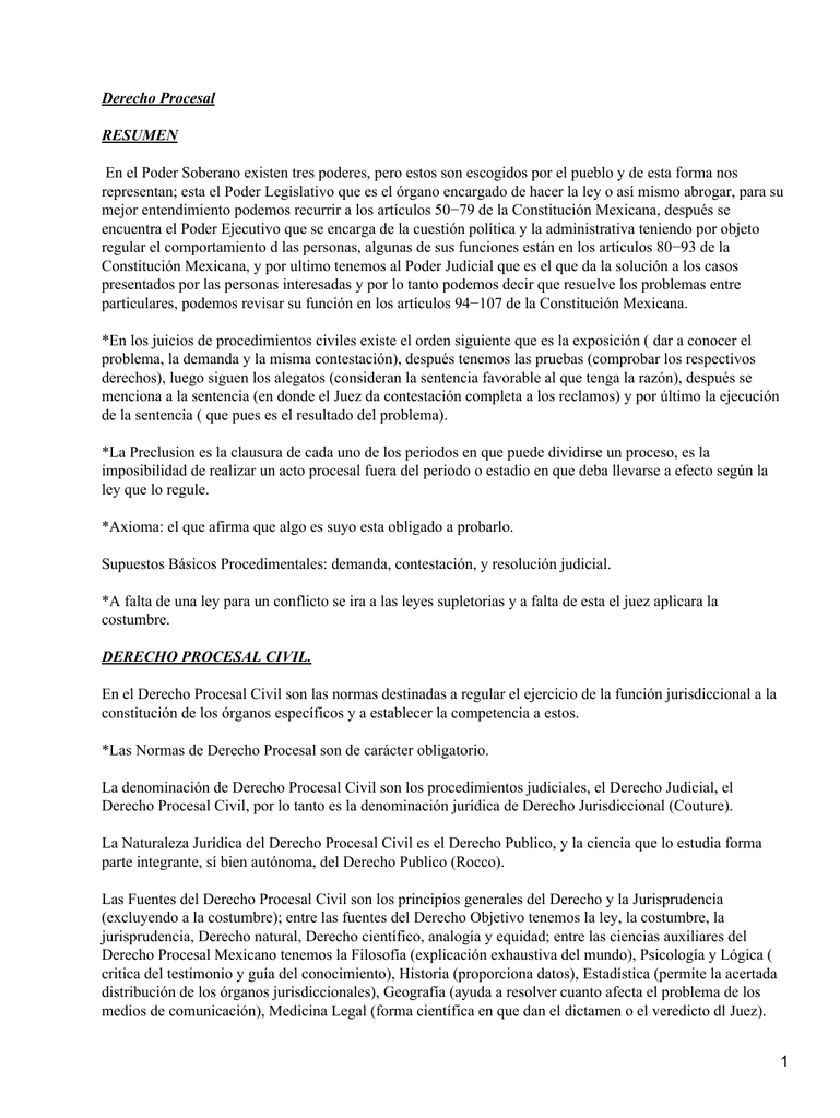 Que Es Preclusion : Https Www Humanservices Gov Au Sites ...
