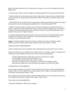 Archivo del blog