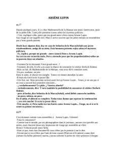 2 pouces Loquet de porte /à angle droit /à 90 degr/és avec vis pour portes de toilettes et fen/êtres