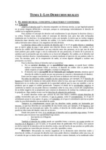 Derecho Civil en Espa&ntilde;a