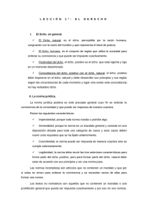 Derecho Civil en Espa&ntilde;a