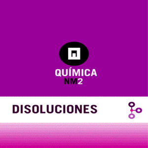 Documento86910 86910