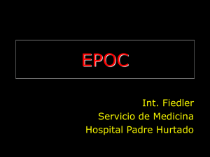 EPOC