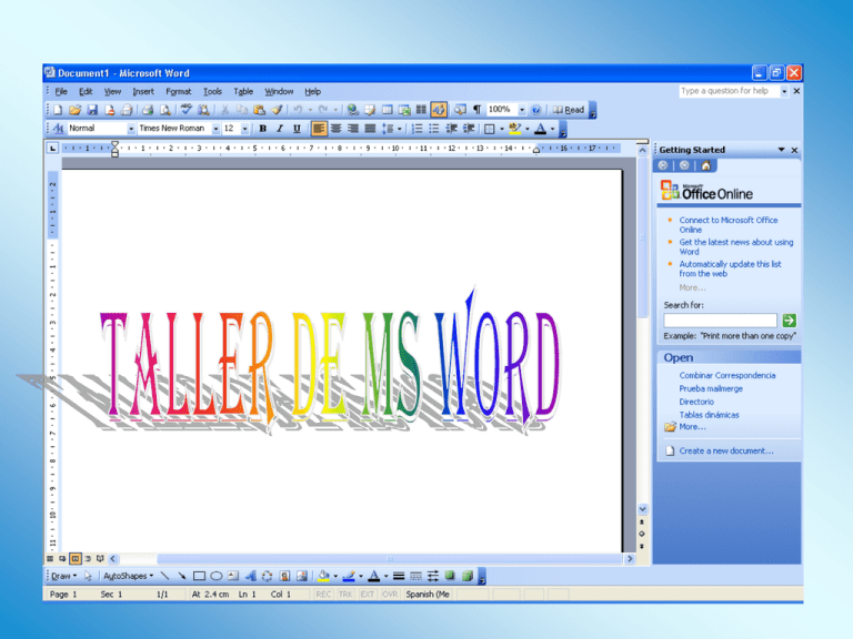 microsoft-word-2003